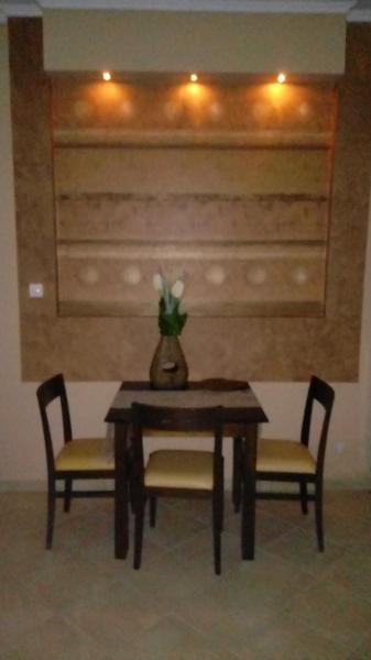 Foto 5: Evenos