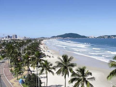 Foto 7: Apto - Guarujá - Enseada