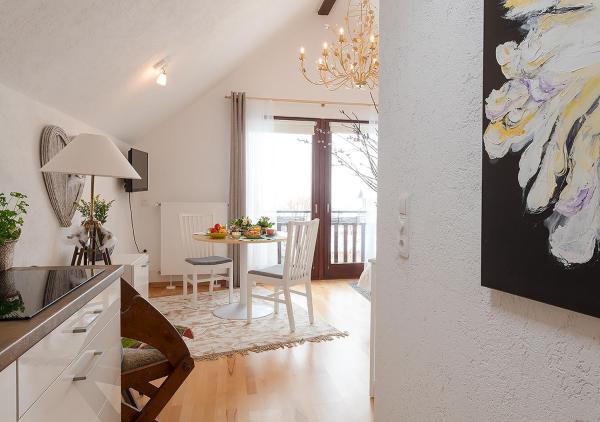 A la foto es mostra l'objecte Am Quittenbaum situat a la ciutat de Münstermaifeld.