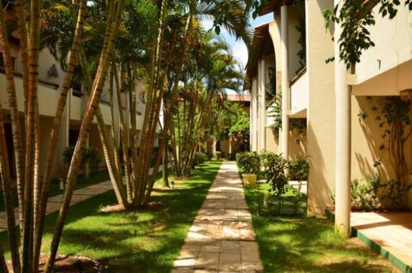 照片显示了位于Pipa市的Solar Pipa 195物件。