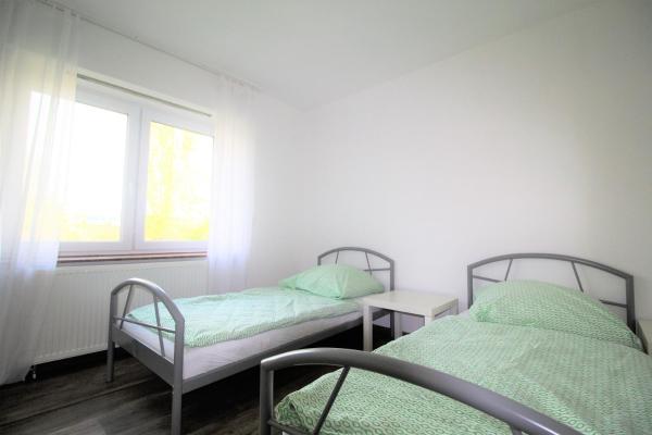 Bild 8: Work & Stay Sankt Augustin