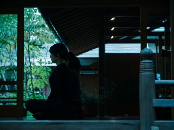 Zen&bed Bogetsu-an - Yamanashi