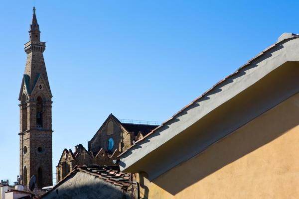 Foto 5: Macci