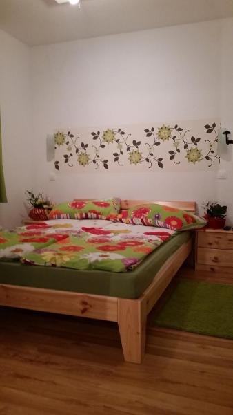 Foto 5: Sofias Apartment