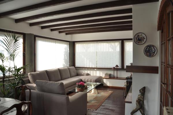Casa Vacanze Viale Dei Tigli - Pisogne