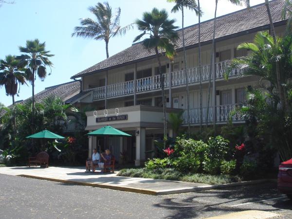 Φωτογραφία 6: Islander on the Beach Unit 244
