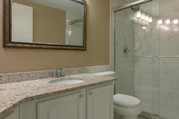 Foto 8: Bluewater 1006