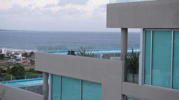 SYRAH Vistas by depptö, Punta del Este