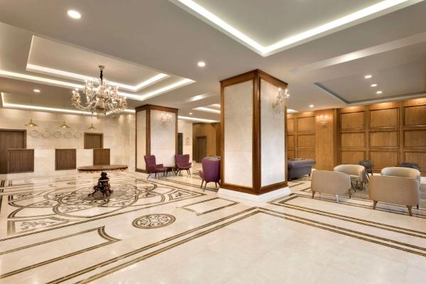 Foto 3: Ramada by Wyndham Yalova