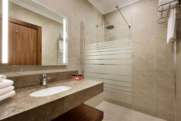 Foto 9: Ramada by Wyndham Yalova