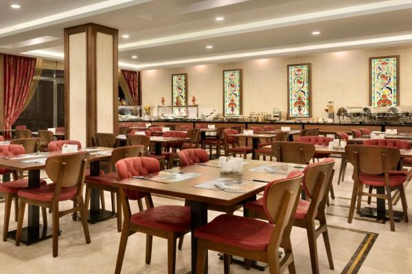 Foto 6: Ramada by Wyndham Yalova