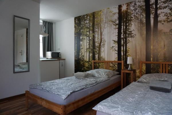 Fotografie 9: Mitte24