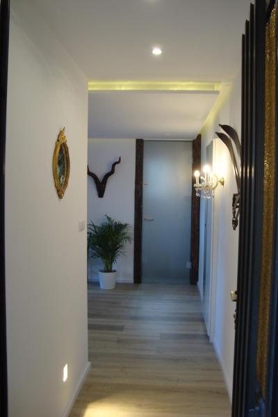 A la foto es mostra l'objecte Rustica situat a la ciutat de Prunete.