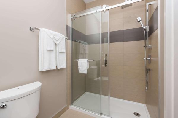 Billede 7: Super 8 by Wyndham Mont Laurier