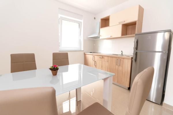 Summer Fun Apartments - Pag