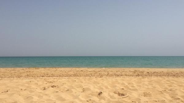 Foto 9: Chalet at Little Venice - Ain Sokhna