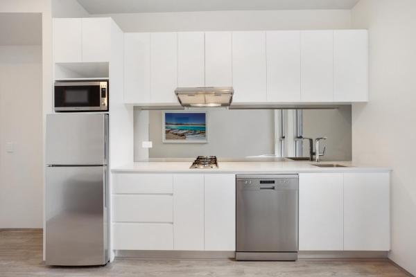 Bondi Beach Studio Suite 3 - Coogee