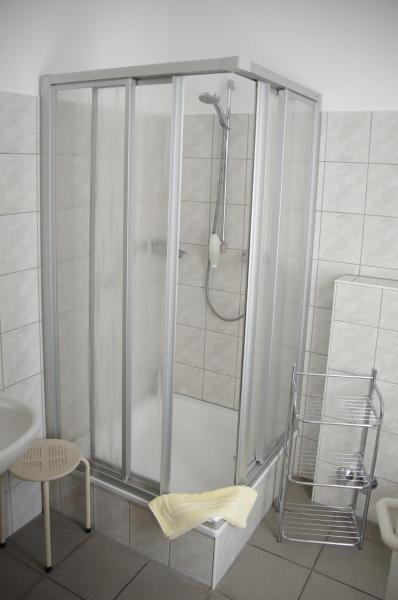 Foto 5: Hotel Eichenhof