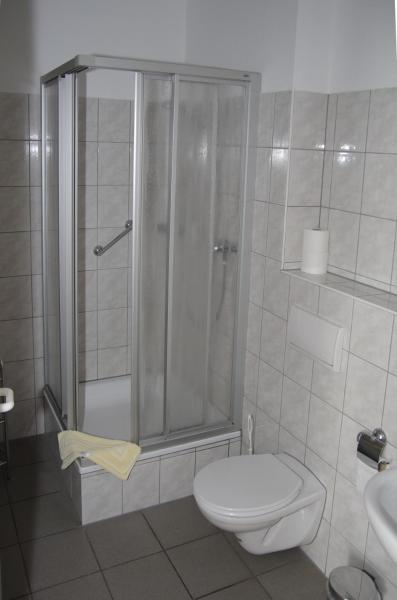 Foto 3: Hotel Eichenhof
