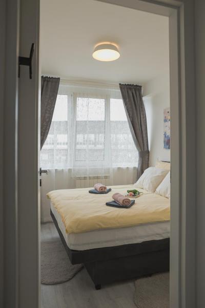 Drop (in) Apartmentの写真7