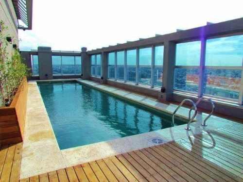 Amazing Apartament - Buenos Aires