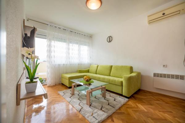 Apartman Andjela - Kotor