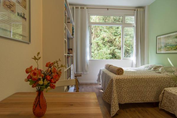 Фотография 9: Flat 407