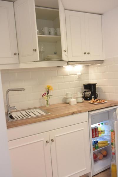 Foto 6: Agapi Suites
