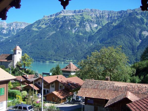 Foto 2: Chalet 1752