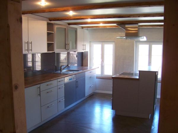 Foto 5: Chalet 1752