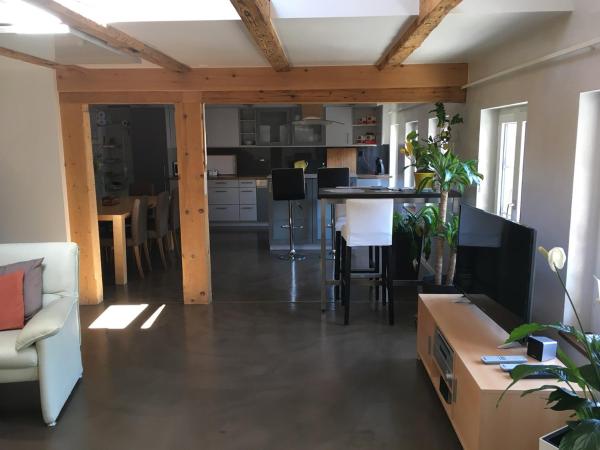 Foto 3: Chalet 1752