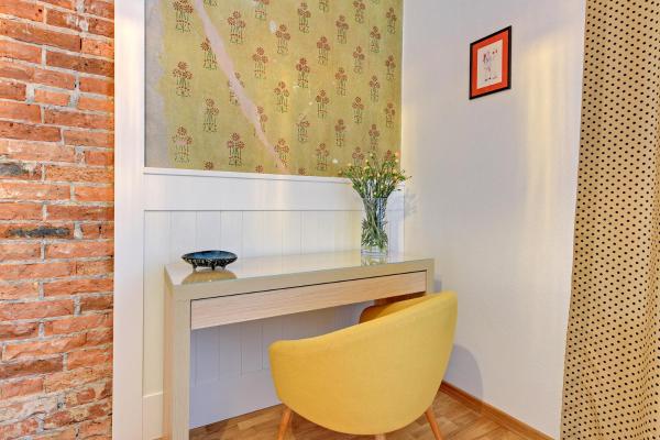 Bild 7: Unique 755 - Apartament z 2 sypialniami blisko Monte Cassino