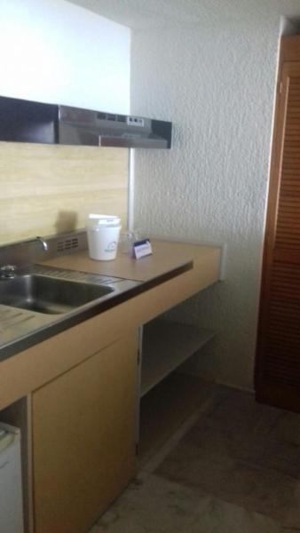 Condo in Ocean Front Resortの写真2