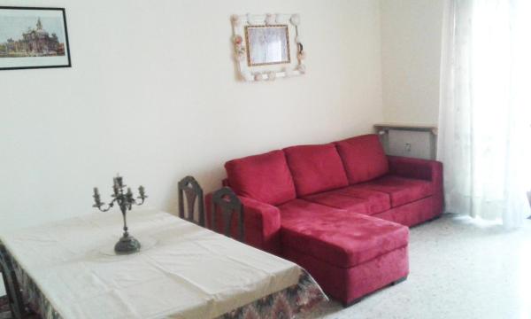 A la foto es mostra l'objecte Casa Abba situat a la ciutat de Alessandria.