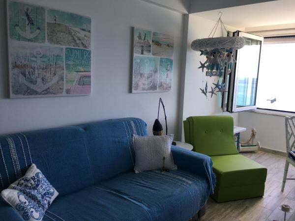 Bilde 6: Sun & Sea 512