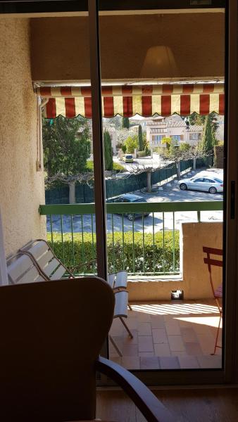 Billede 4: Hôtel & Résidence Lou Paradou Gréoux Les Bains