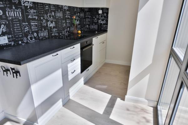 Foto 6: Loft on Owl Hill