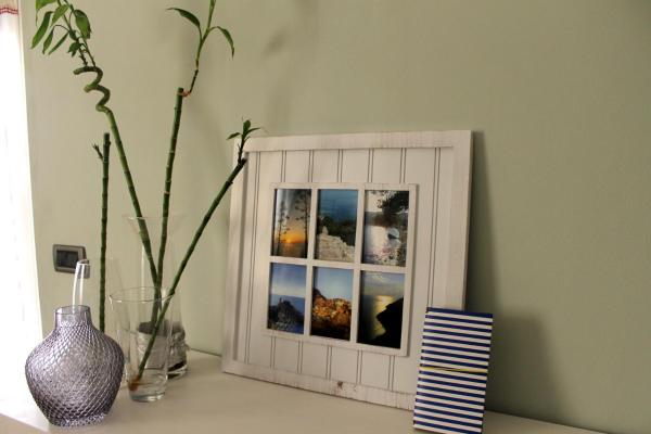 Foto 7: Interno 10