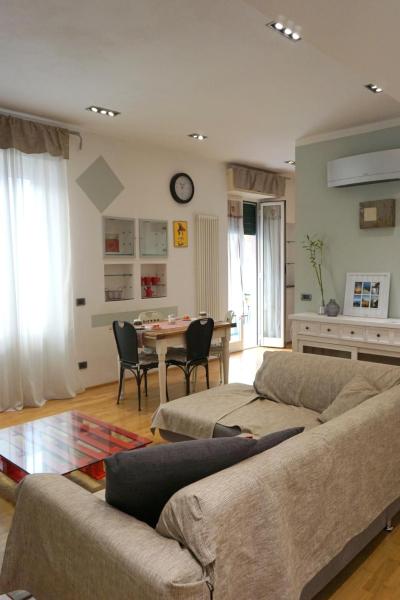 Foto 1: Interno 10