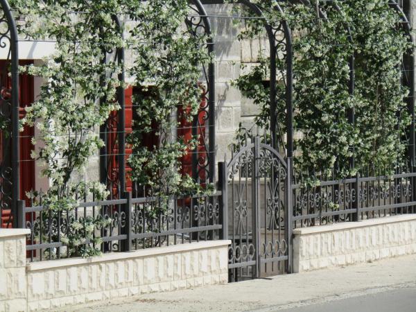 Foto 5: Apartments Risan