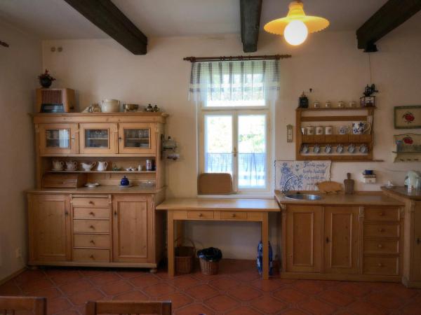 Foto 3: Veliny 120