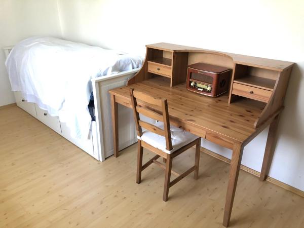 Foto 7: Veliny 120