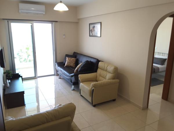 Lighthouse by the Sea Lovely 2Bdr Apartmentの写真5