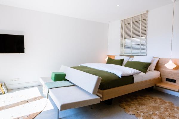 Foto 5: LoftNes