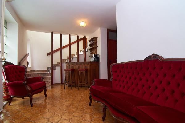Emona Apartments, Ljubljana