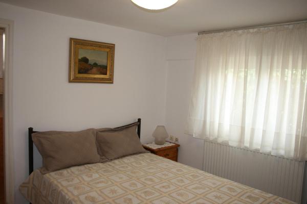 Bilde 8: Studio