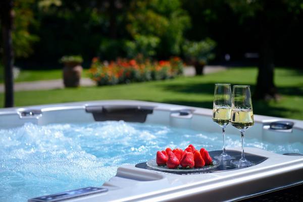 Villa Le Facezie B&b - Terranuova Bracciolini