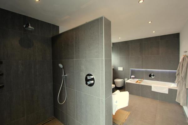 B & B Janneke Elsloo Friesland photo 6