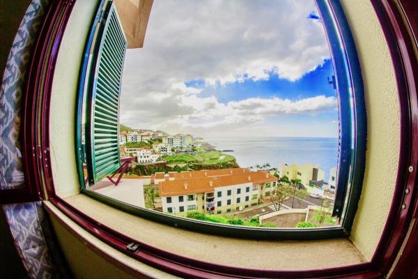 Bilde 5: Sol & Mar Camara de Lobos