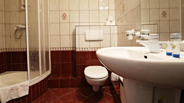 Foto 2: Chrobry by Baltic Home